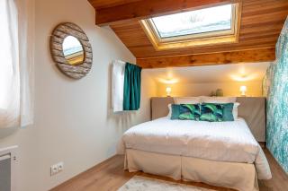 Le Catarina - Lathuile - 3