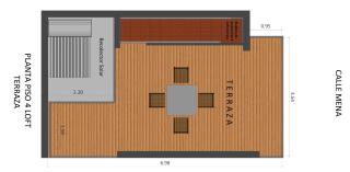 Verso Hotel - 7