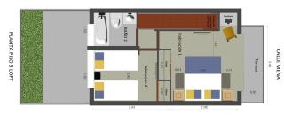 Verso Hotel - 5