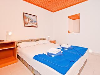 Mali Losinj Apartment 6 - Mali Lošinj - 6