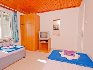 Mali Losinj Apartment 6 - Mali Lošinj - 5