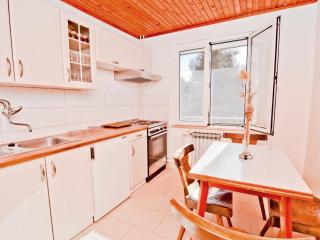 Mali Losinj Apartment 6 - Mali Lošinj - 2