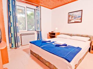 Mali Losinj Apartment 6 - 1
