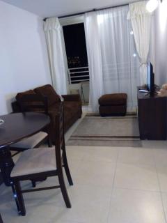 Departamento temporada - Coquimbo - 7