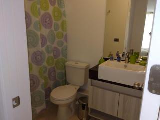 Departamento temporada - Coquimbo - 6