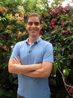 Guesthouse Bianca - Rio de Janeiro - 1