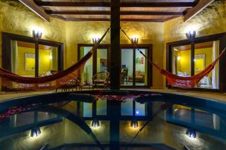 LAGO HOTEL PIPA - TlBAU DO SUL - Pipa - 7