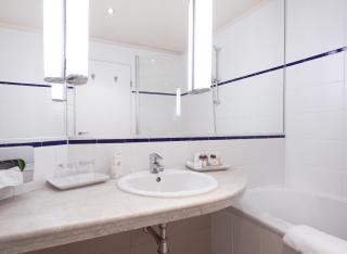 Ana Hotels Europa Eforie Nord - Eforie Nord - 7