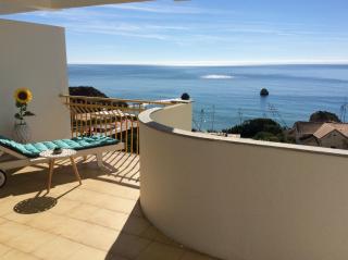 Algarve's Best Sea View - Portimão - 1