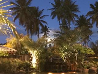 Residencial Ykutiba - H 02 - Imbassaí - Bahia - Brasil - Mata de São João - 9