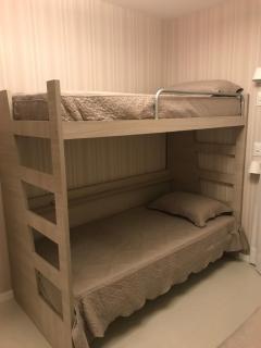 Residencial Ykutiba - H 02 - Imbassaí - Bahia - Brasil - 8