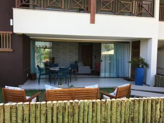 Residencial Ykutiba - H 02 - Imbassaí - Bahia - Brasil - 3