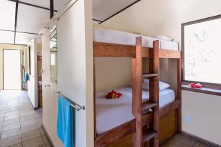 Mantaray Island Resort - Nanuya Balavu Island - 6