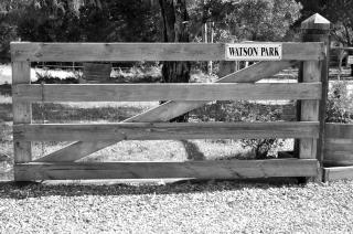Watson Park - Yankalilla - 4