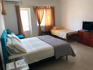 Apartamentos Vonblon - San Andrés - 4