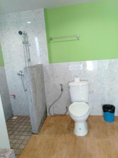 Six Pack Cottage - Chalong - 2