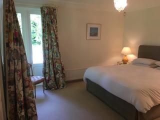 Gweebarra - Holywood - 2