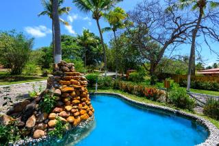 LAGO HOTEL PIPA - TlBAU DO SUL - Pipa - 5