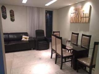 Casa verde - Belo Horizonte - 6