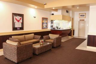 Acacia Ridge Hotel & Motel Brisbane - Brisbane - 4