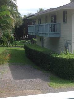 Puu Koa Palms vacation rental - Haiku - 9