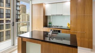 Oaks Adelaide Embassy Suites - Adelaide - 3