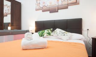Apartamento Algalia Catedral - Santiago de Compostela - 0