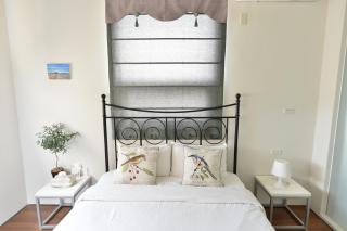 Penghu Chenhi Bay Homestay - Baisha - 3