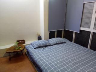 Green Homestay - Hanoi - 5
