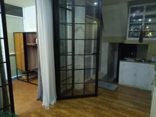 Green Homestay - Hanoi - 4