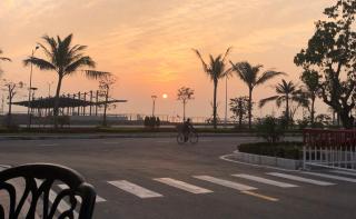 The Confetti hotel - Ha Long - 3