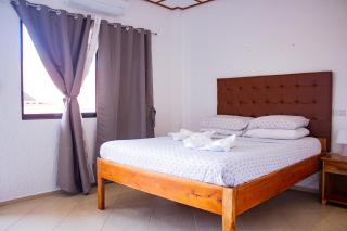 Sunville Hotel and Restaurant - Panglao Island - 4