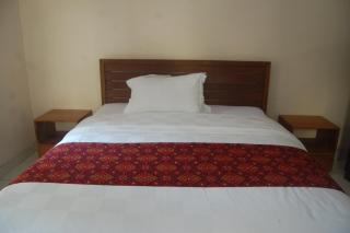 Star East Bungalows - Amed - 7