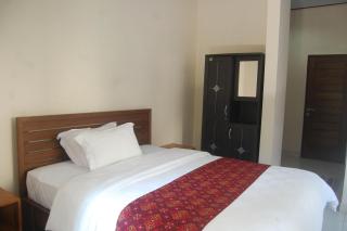 Star East Bungalows - 5