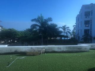 Almasi Oceanfront Nyali - Mombasa - 2