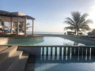Almasi Oceanfront Nyali - Mombasa - 8