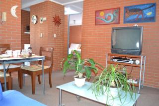 depto boutique de precio bajo a 9 min de Polanco - Città del Messico - 5