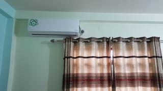 Nayathali Hotel & Lodge Pvt. Ltd - Kawasoti - 9