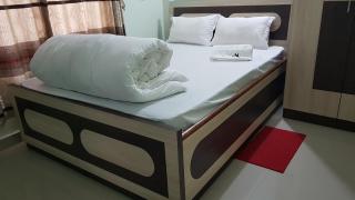 Nayathali Hotel & Lodge Pvt. Ltd - Kawasoti - 8