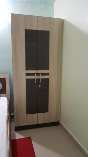 Nayathali Hotel & Lodge Pvt. Ltd - Kawasoti - 7