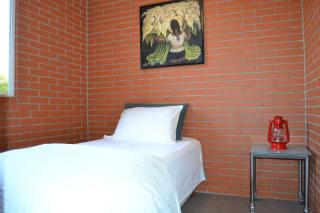 depto boutique de precio bajo a 9 min de Polanco - 1