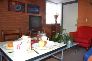 depto boutique de precio bajo a 9 min de Polanco - Città del Messico - 6