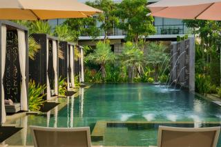 The Villa by Metta - 3