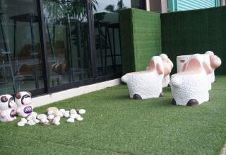 Lew Residence - Phayao - 8