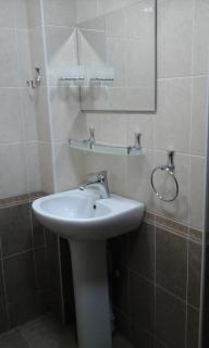 Apartment on Rashidova 40 - Taschkent - 2