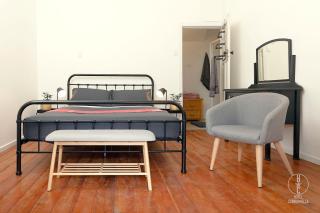 Hotel Cunnamulla - 6