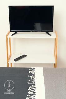 Hotel Cunnamulla - 3