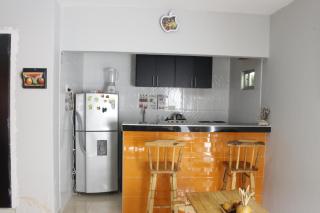 Apartamentos Arpushana - Ríohacha - 8