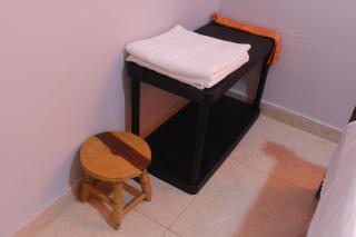 Apartamentos Arpushana - Ríohacha - 6