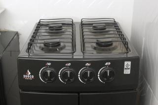 Apartamentos Arpushana - Ríohacha - 4